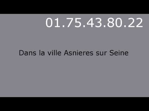 download lagu mp3 mp4 Chauffagiste Asnieres Sur Seine, download lagu Chauffagiste Asnieres Sur Seine gratis, unduh video klip Chauffagiste Asnieres Sur Seine