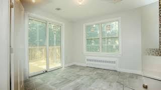 Q Home Sales Presents l 10 Lillian Drive Spring Valley, NY 10977