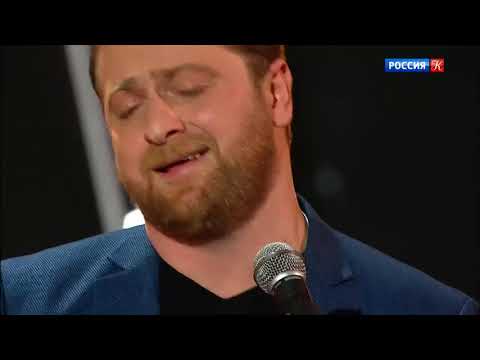 Bravo Metehi - Ranina (live)