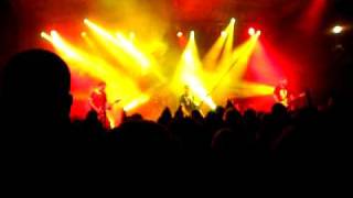 Rasta Knast - Resist to Exist 2009