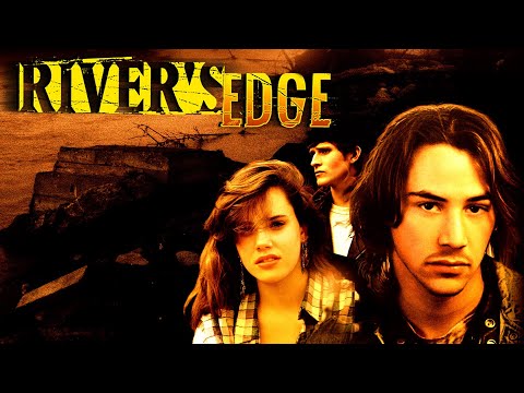 Le Fleuve de la mort (1986) | Bande-annonce VOSTF (HD | 1080p)