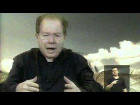 O Pão Nosso  5 Maio 2016     -    Pe. F. C. Cardoso