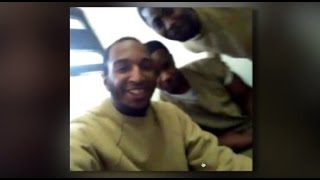 Inmates busted after Instagram post from New York jail goes viral