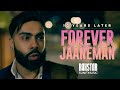 Raxstar Forever Jaaneman Prod SunitMusic Official Video Latest Hindi Songs 2021