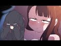 All For The Sake Of Science Rule34 Littlewitchacademia