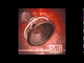 DSTR - Moral