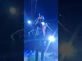 Mizophyll Mitodzi Live Vuwani