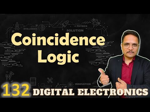 Combinational circuit and Sequential circuit Comparison Designing steps of Combinational circuit