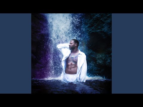 Video thumbnail for Body On Mine