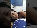 Sarahardhelia 6808 1641137515 17913724112259872 1