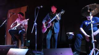 Download lagu Eric Martin/ Mr Big - Daddy, Brother, Lover, Little Boy in Hickory, NC (2021) mp3 Download lagu Eric Martin/ Mr Big - Daddy, Brother, Lover, Little Boy in Hickory, NC (2021) mp3