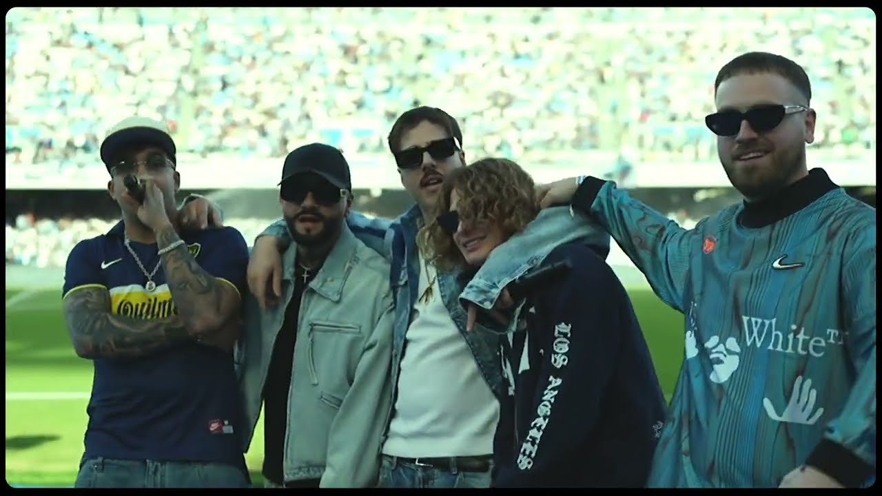 Video Vorschau
