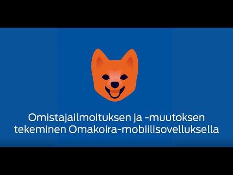 download lagu mp3 mp4 Mobiilisovelluksen Tekeminen, download lagu Mobiilisovelluksen Tekeminen gratis, unduh video klip Mobiilisovelluksen Tekeminen
