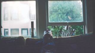 The ILLZ &quot;Closer&quot; (Official Audio)