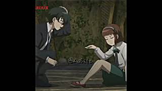 Download lagu Momen Kembarannya Hari Pegangan Tangan Dengan Kembarannya Kanglim😣❤️//Shinbi House Movie 3 mp3