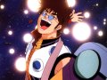 ASP - Diamond Calling full - Macross 7 OST [Subs ...
