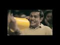 Iklan Indosat Ramadhan 3 Hari 3 Malam 2012