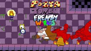 Cover art for Third Degree Murder