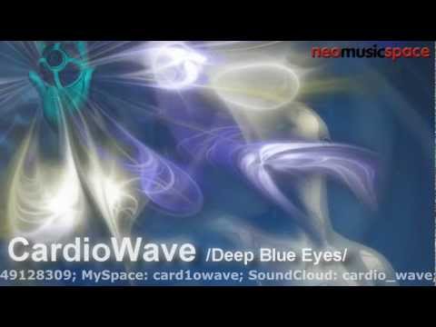 Magnetic Brothers - Walking To Reality (Cardiowave Remix)