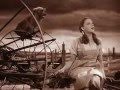 Wizard of Oz - Somewhere Over The Rainbow