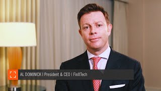 The Fintech Ecosystem