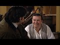 Ricky Gervais - Extras - Awkward Scene