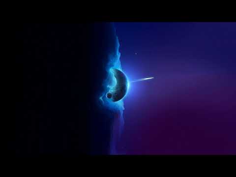 Abduction_18  (Downtempo/Psychill/Chillgressive)