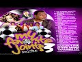 DJ DOGGTIME MY FAVORITE JOINTS 3