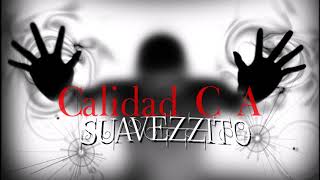 Cumbia Empujoncito - Los Angeles Azules