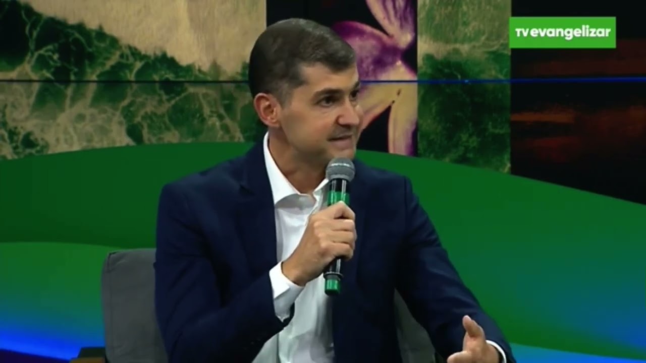 Fernando César Mariano-67