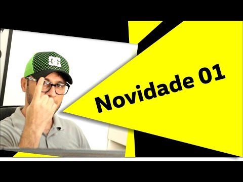 Pra Teu Louvor - Ministério Novidade de Vida