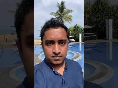 Beach Party 🎊 🎉 🎈| Nuwan Hettiarachchi