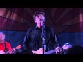 Jimmy Eat World "Appreciation" Live @ Wickenburg, AZ New song from "Damage" 5/10/13