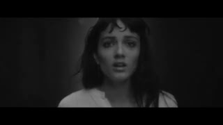 Giolì &amp; Assia - Emptiness