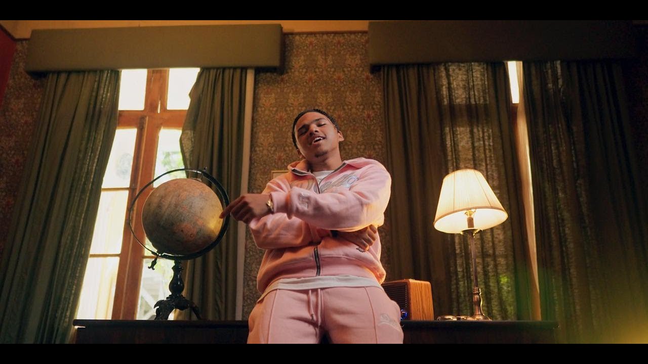 Top 100 Songs - Daily Music Chart from Mauritius (16/10/2024) | Popnable