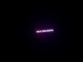 O Bedardaya Song Blackscreen Status Arijit Singh