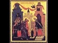 Величание Введению во храм Пресвятой Богородицы 