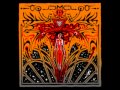 Ufomammut - Hellectric