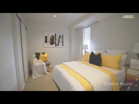 SOLD - 405/4 Bluegrey Avenue, Stonefields - Thelina Nuval