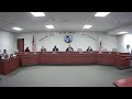 P-BVUSD Board Meeting 10-27-2020 P-BVUSD Board Meeting 10-27-2020