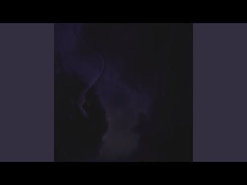 DEMO AFROMENTO (Demo)