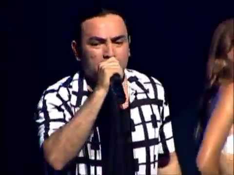 Gostosa - Francis Lopes DVD 2