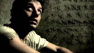 Tricky - Somebody&#39;s Sins [False Idols]