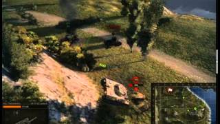 5티어 레오파드 다이빙 캐칭!!덜덜