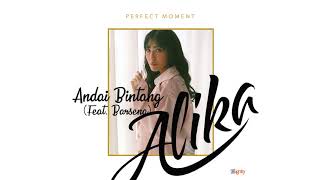 Download lagu Alika - Andai Bintang (feat. Barsena) mp3