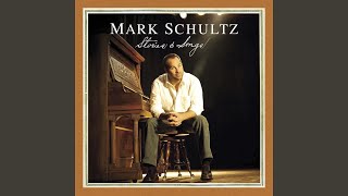 Mark Schultz – Do You Even Know Me Anymore