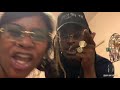 Rx Nephew CHI RAQ VIDEO BOOTED ASF