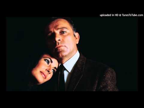 Today's Tango Is... Déjame, No Quiero Verte Más - Francisco Canaro 20-08-1946