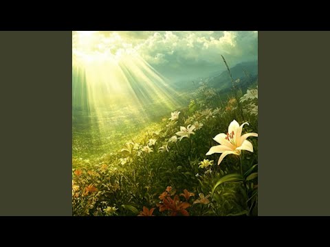 I have found a Friend in Jesus