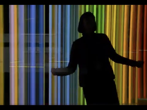 06 - Until Tomorrow Forgets - Swing Out Sister